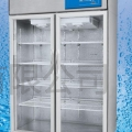 中科美菱4℃血液冷藏箱XC-950L